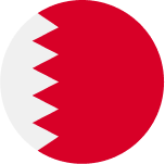 85a7aafcf14a85ac847a631583013e3d