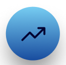 Group 427320837 e1763784339445