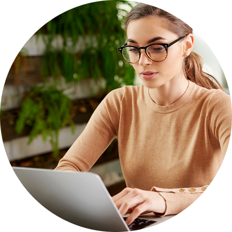 e invoicing Global Solution V2