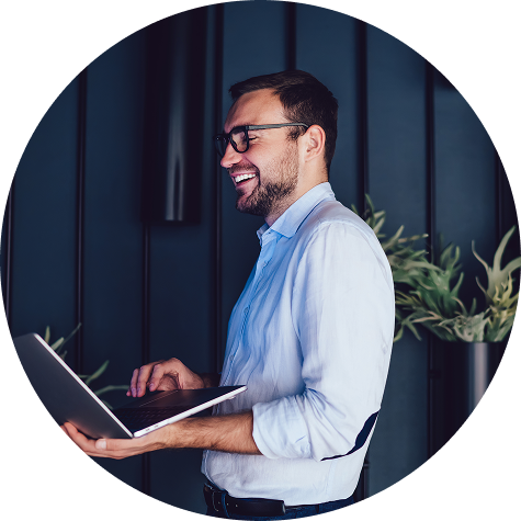 e invoicing e reporting V2