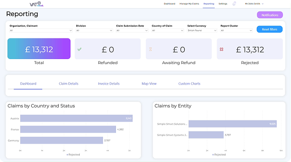 Cloud Recording for Website 1