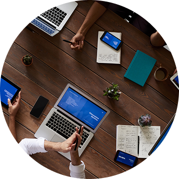 Compliance Services Technology V2