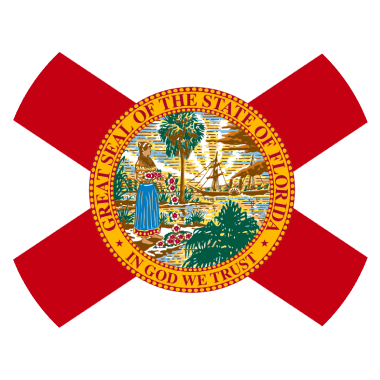 Florida Flag