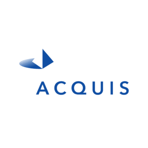 Acquis Consulting