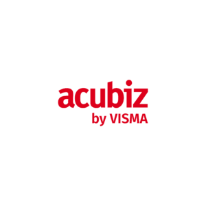 Acubiz