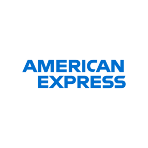 American Express