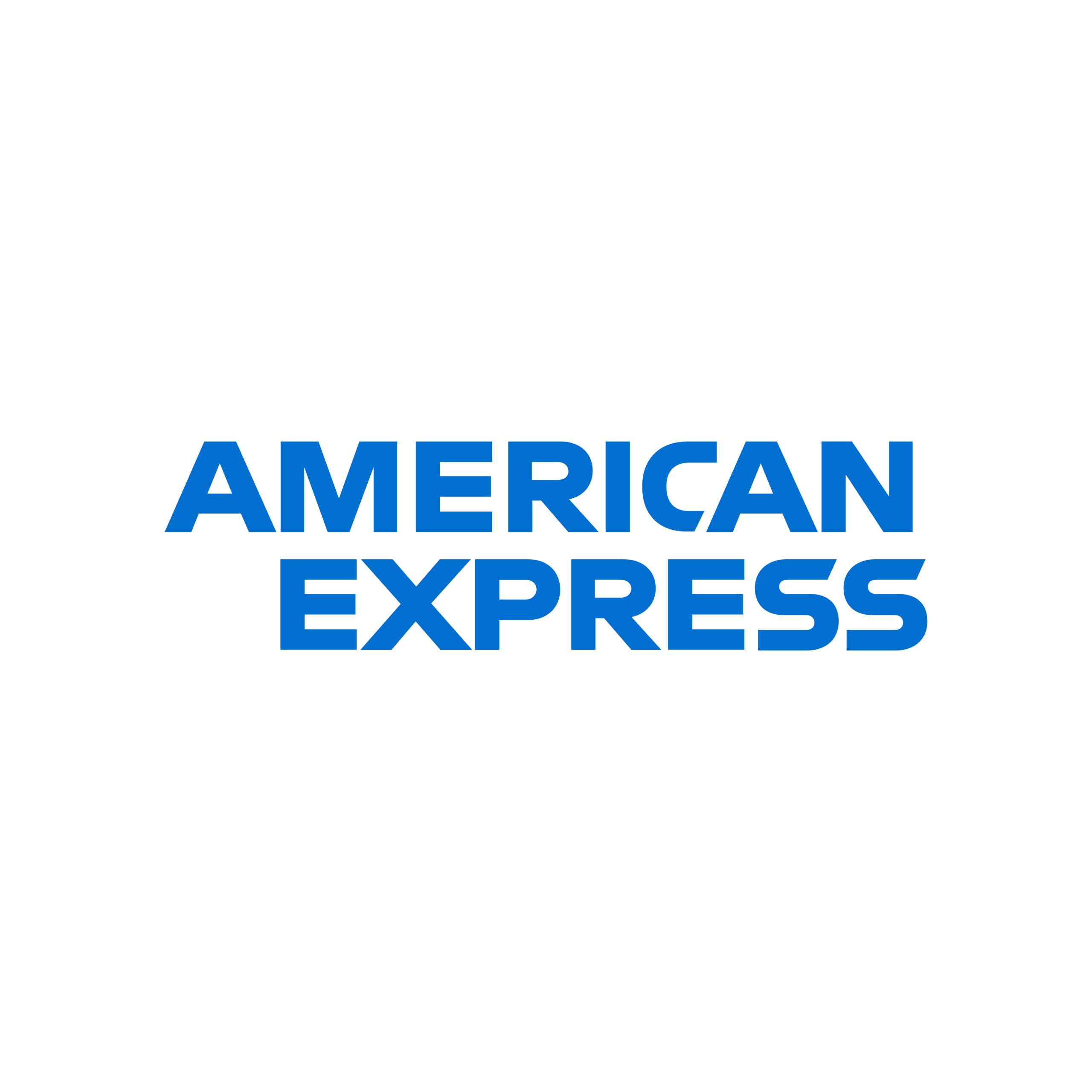 PARTNERSHIP LOGOS AMERICAN EXPRESS scaled