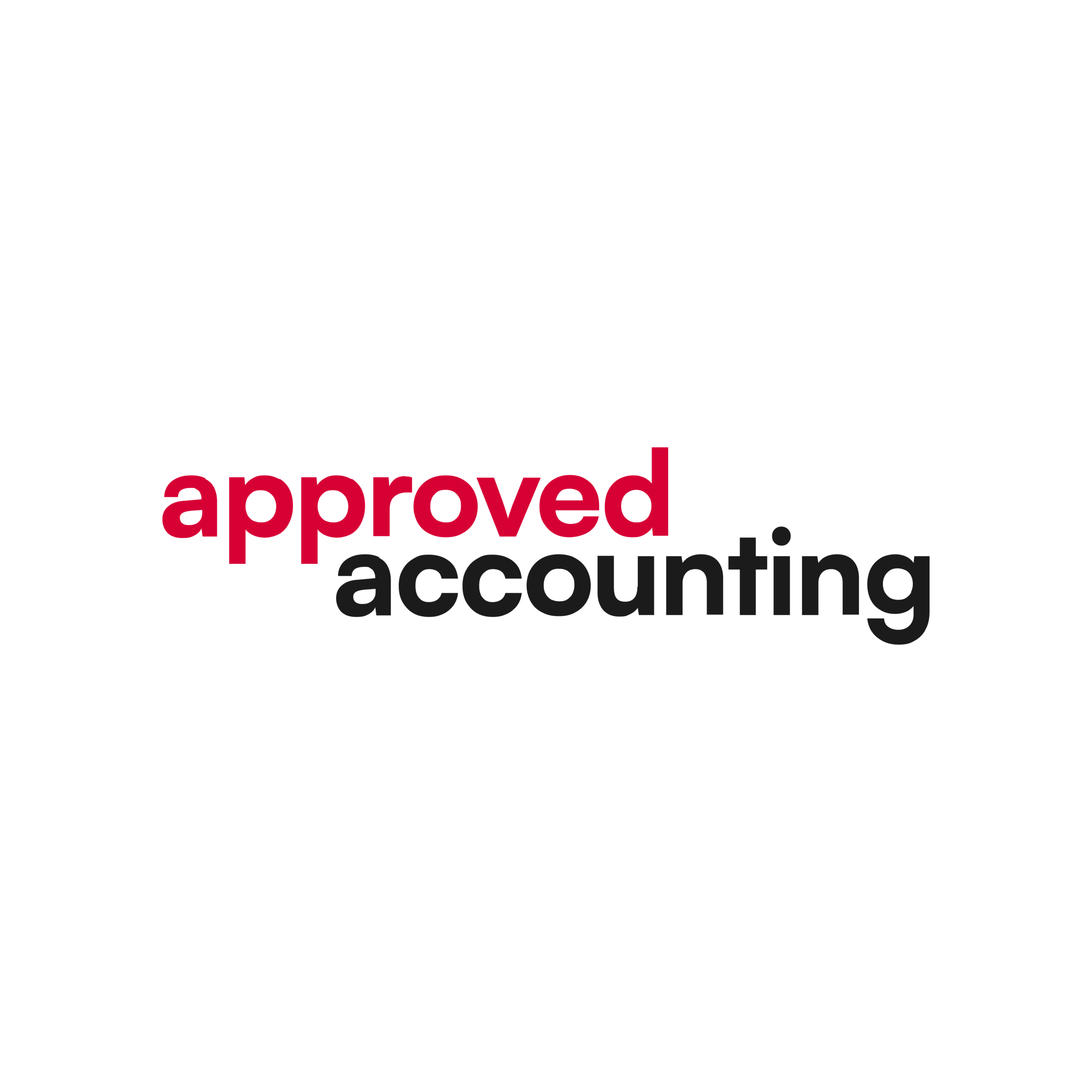 PARTNERSHIP LOGOS APPROVED ACCOUNTING scaled