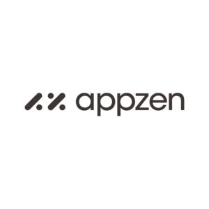 AppZen
