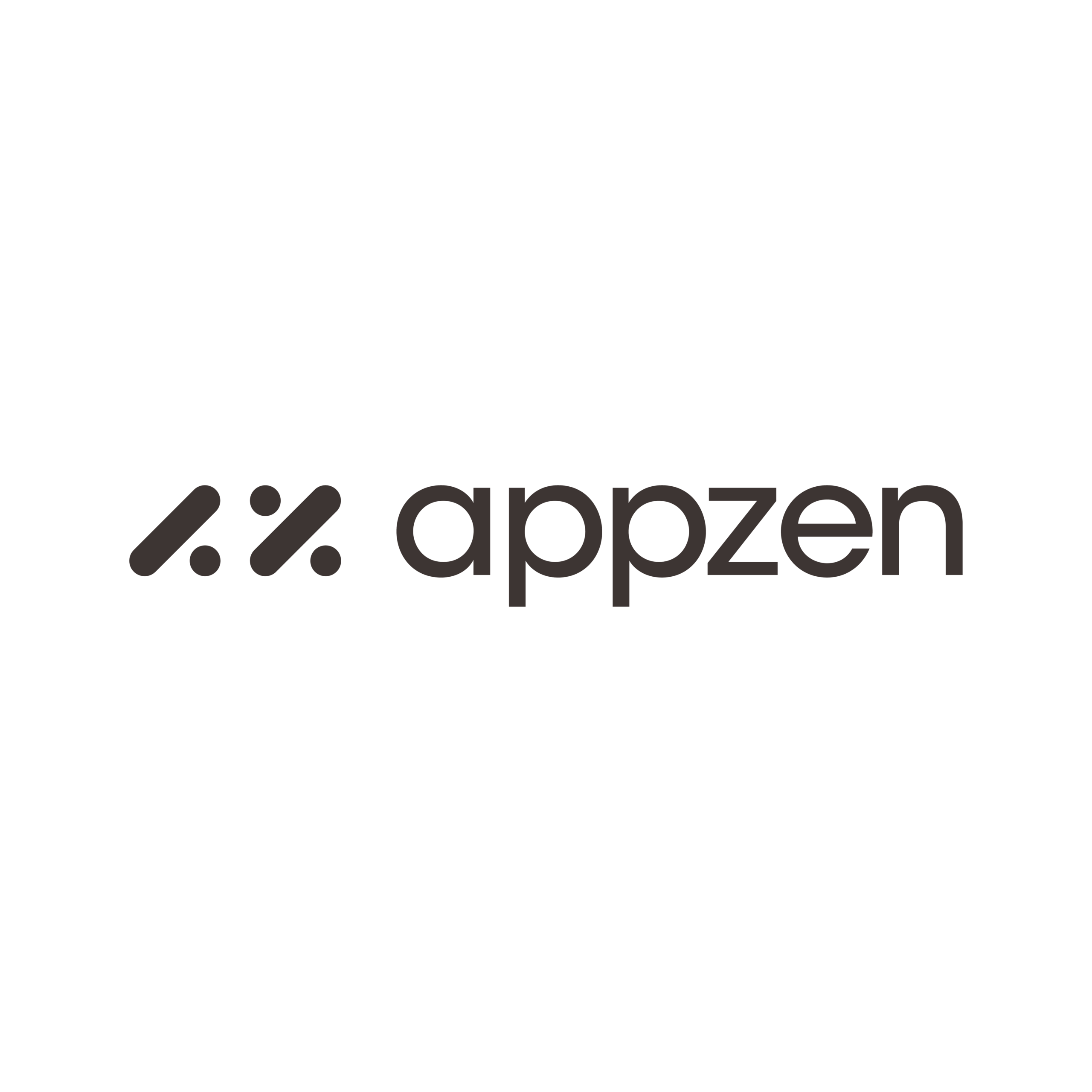 PARTNERSHIP LOGOS APPZEN scaled