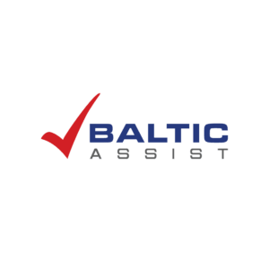 Baltic Assist