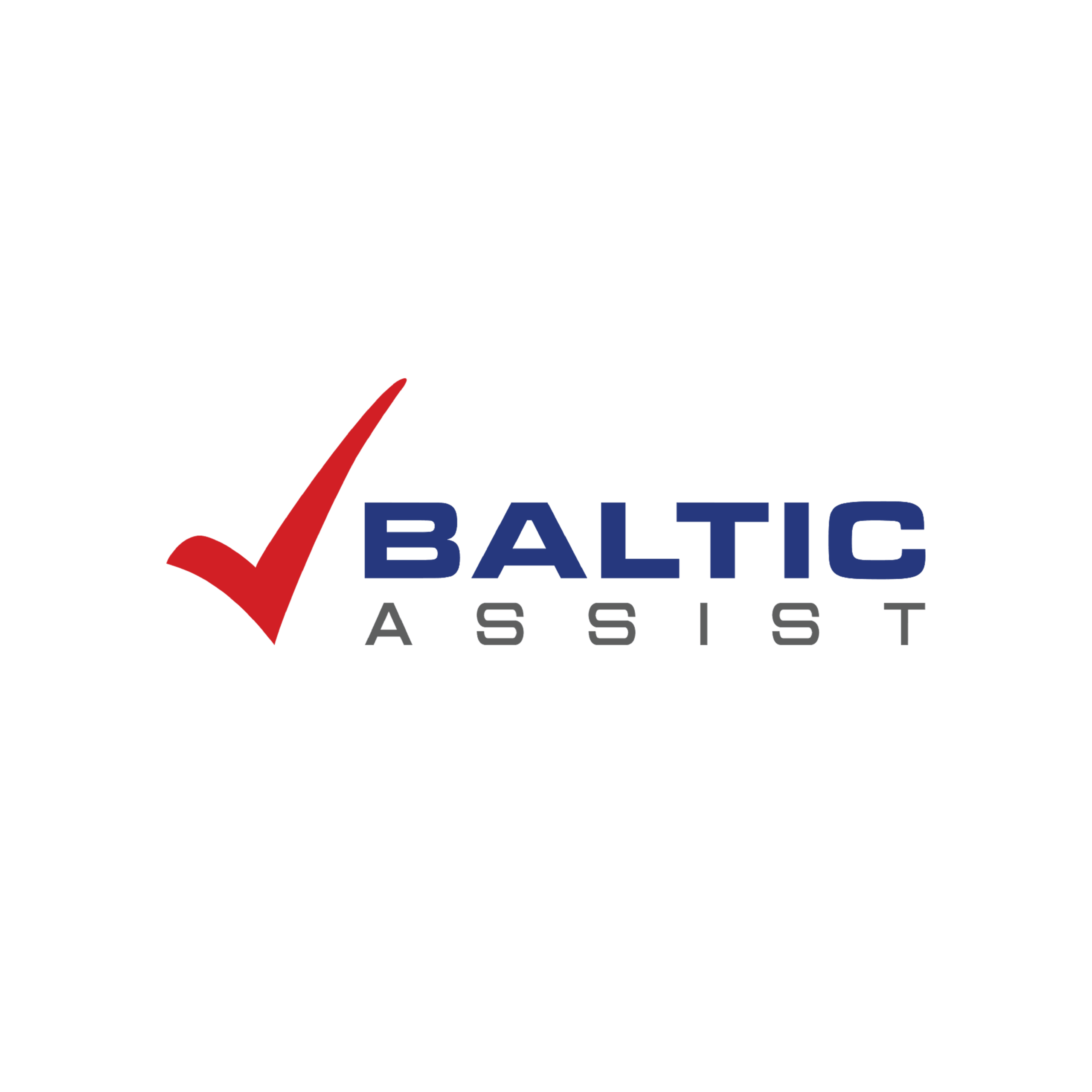PARTNERSHIP LOGOS BALTIC ASSIST scaled