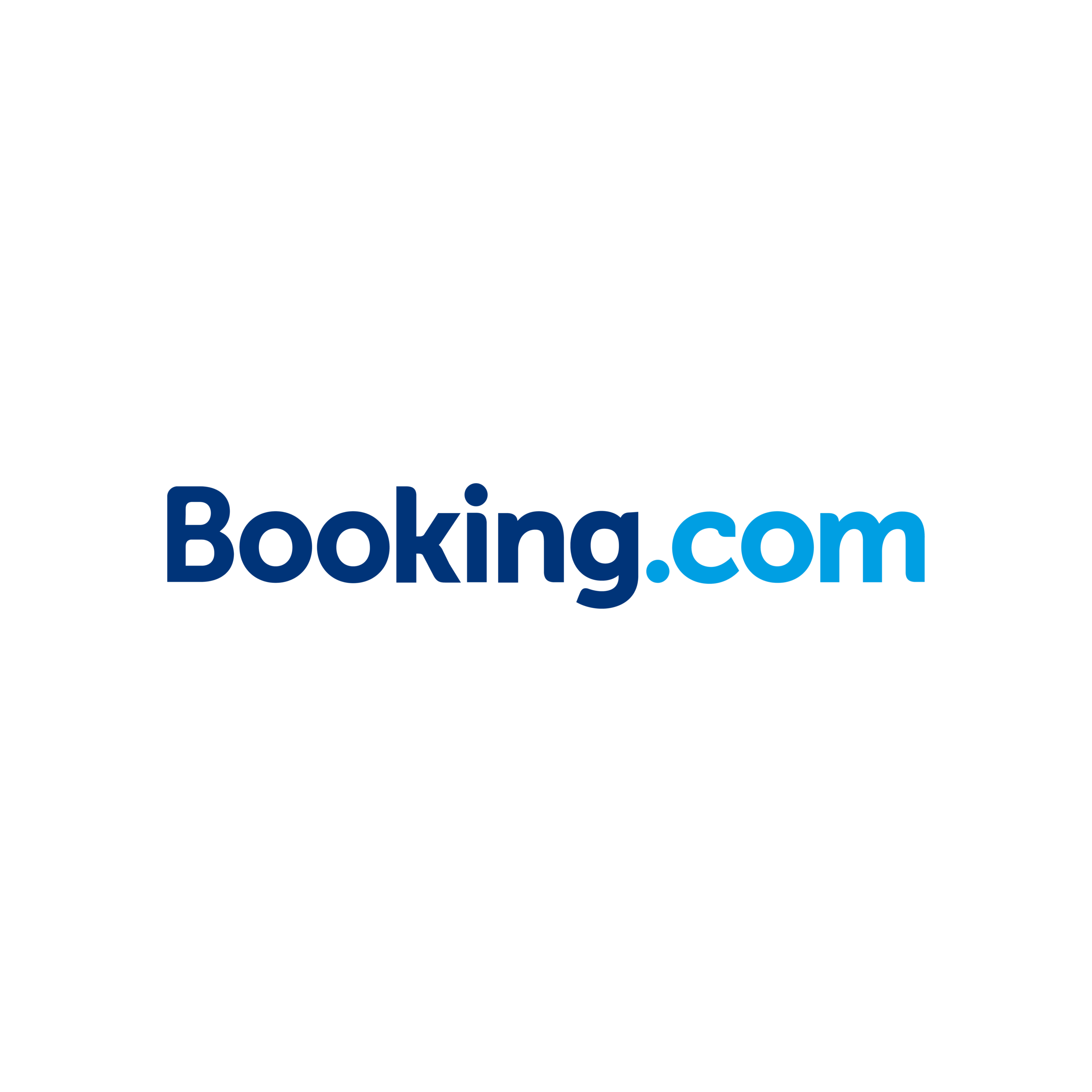 PARTNERSHIP LOGOS BOOKING.COM  scaled