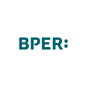 BPER