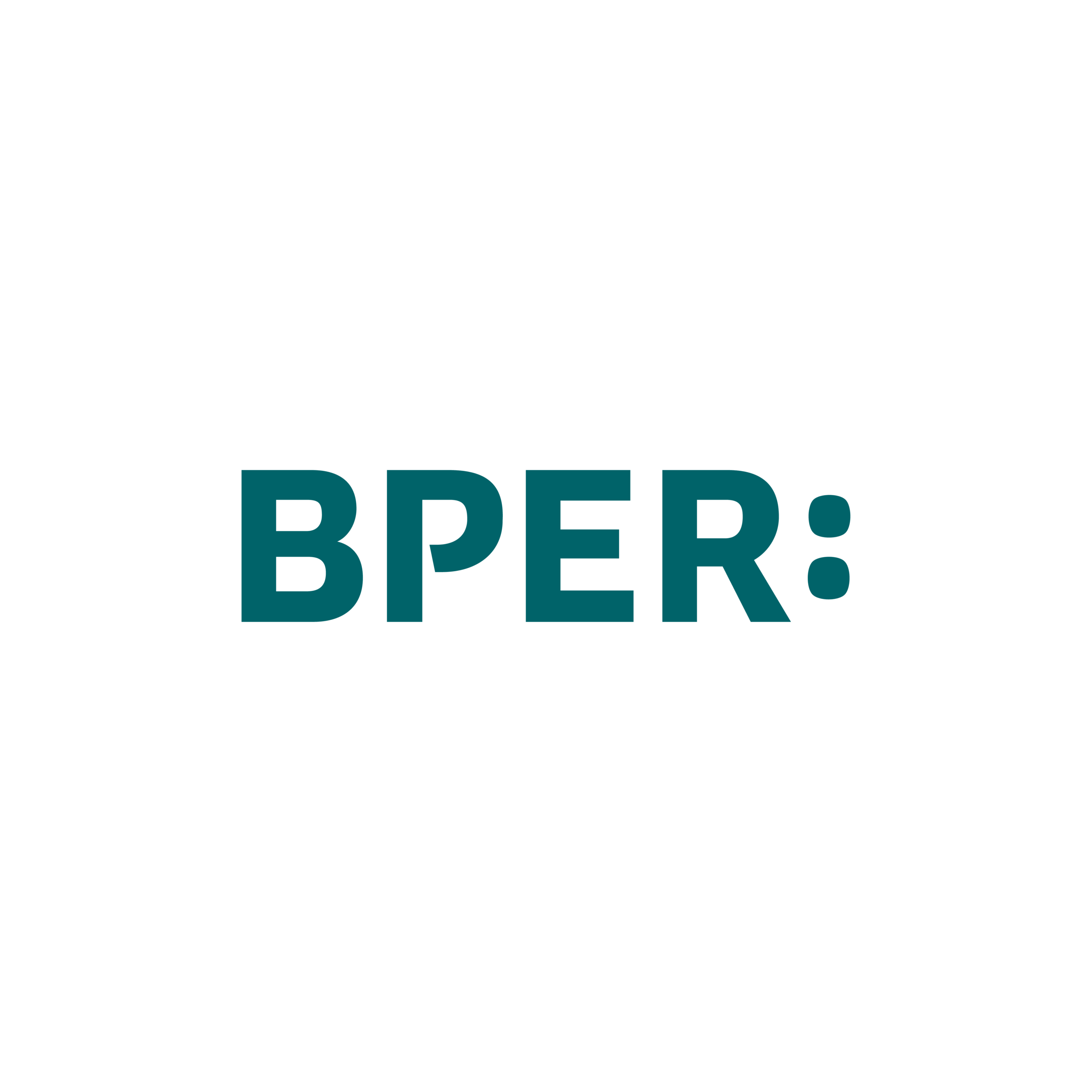PARTNERSHIP LOGOS BPER scaled