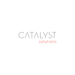 Catalyst Solutions