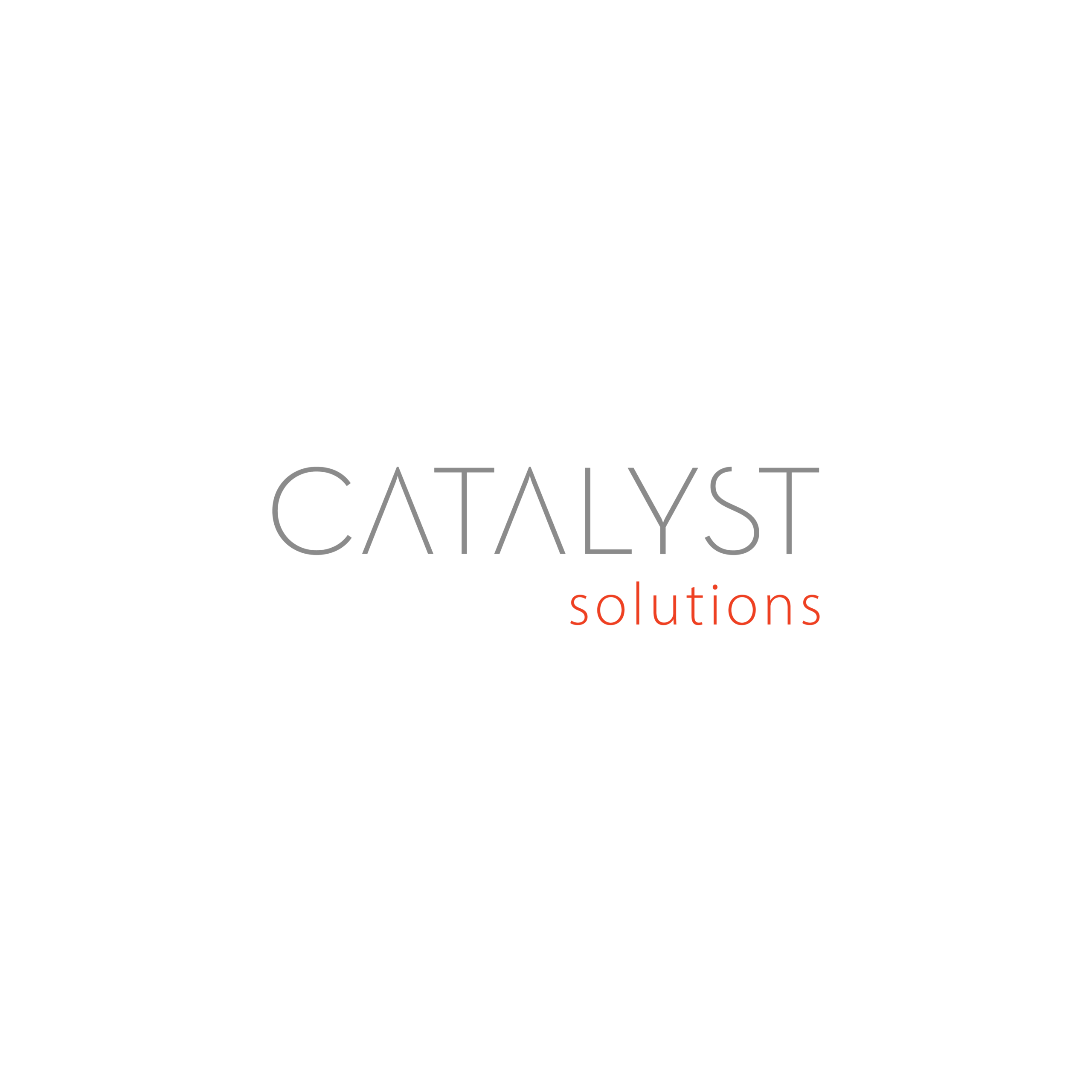 PARTNERSHIP LOGOS CATALYST SOLUTIONS scaled
