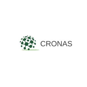Cronas