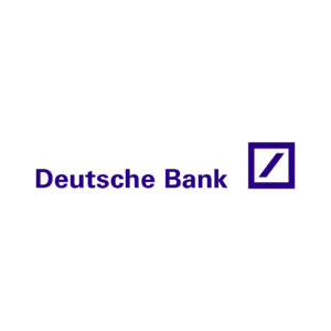 Deutsche Bank