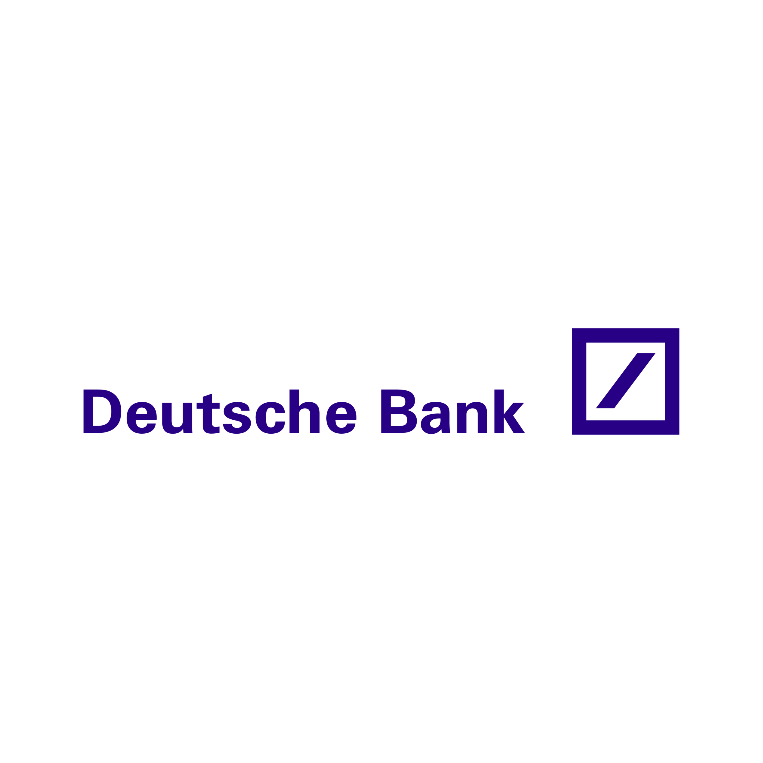 PARTNERSHIP LOGOS DEUTSCHE BANK scaled