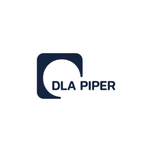 DLA Piper