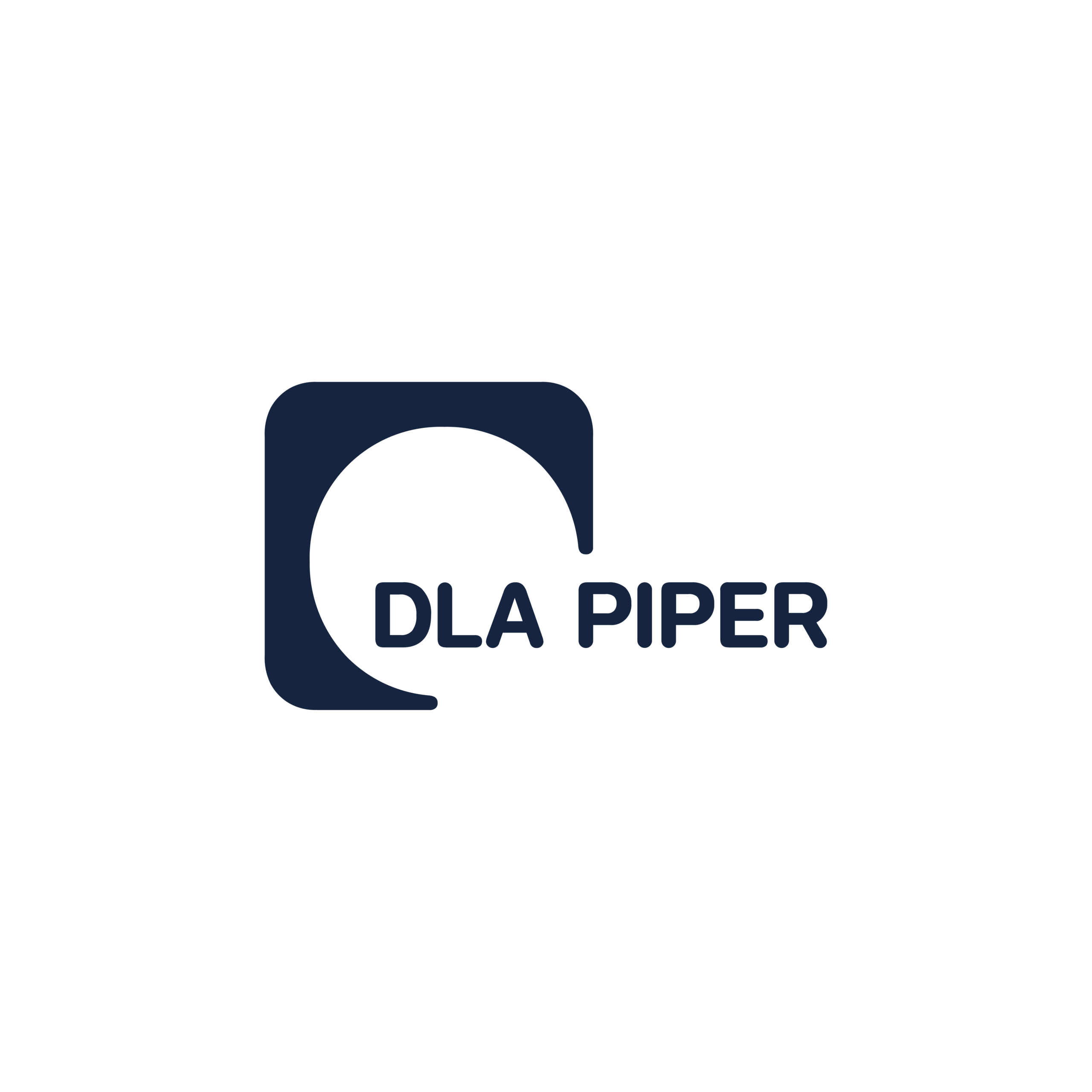 PARTNERSHIP LOGOS DLA PIPER scaled