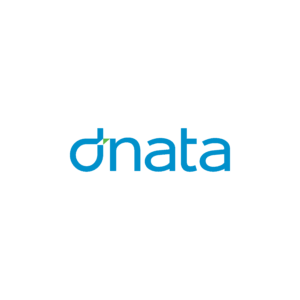 Dnata