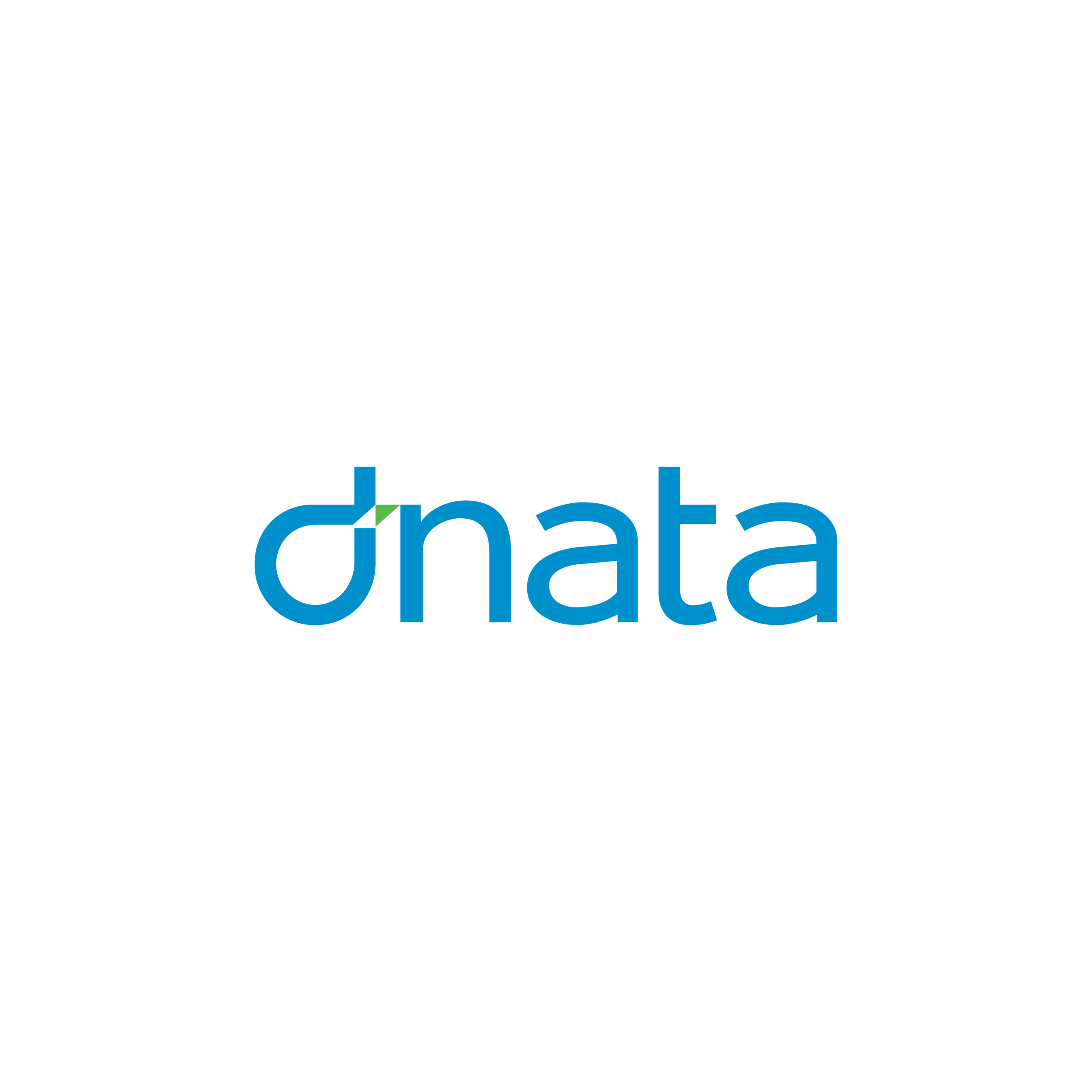 PARTNERSHIP LOGOS DNATA scaled