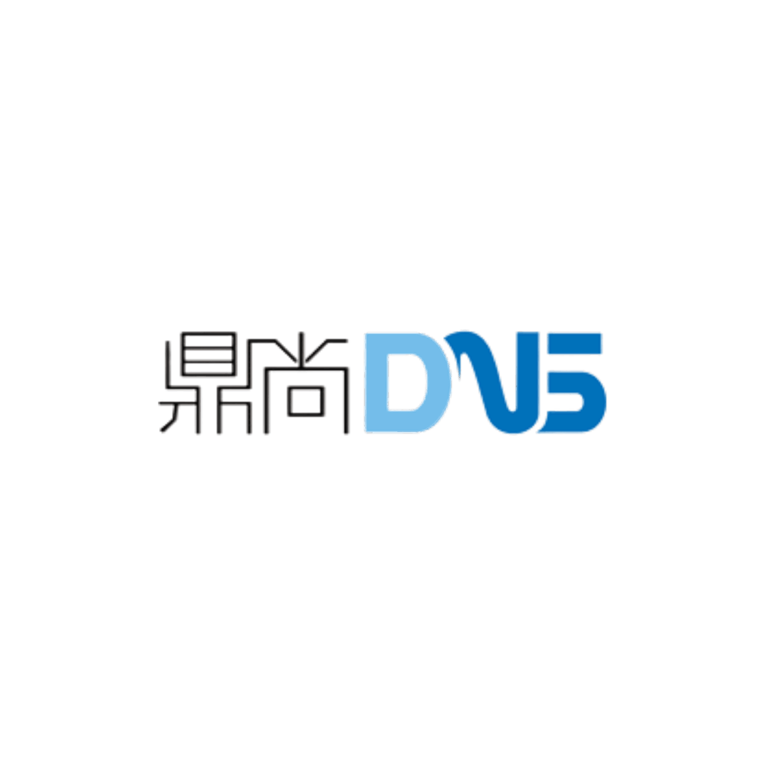 PARTNERSHIP LOGOS DNS scaled