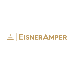 Eisner Amper