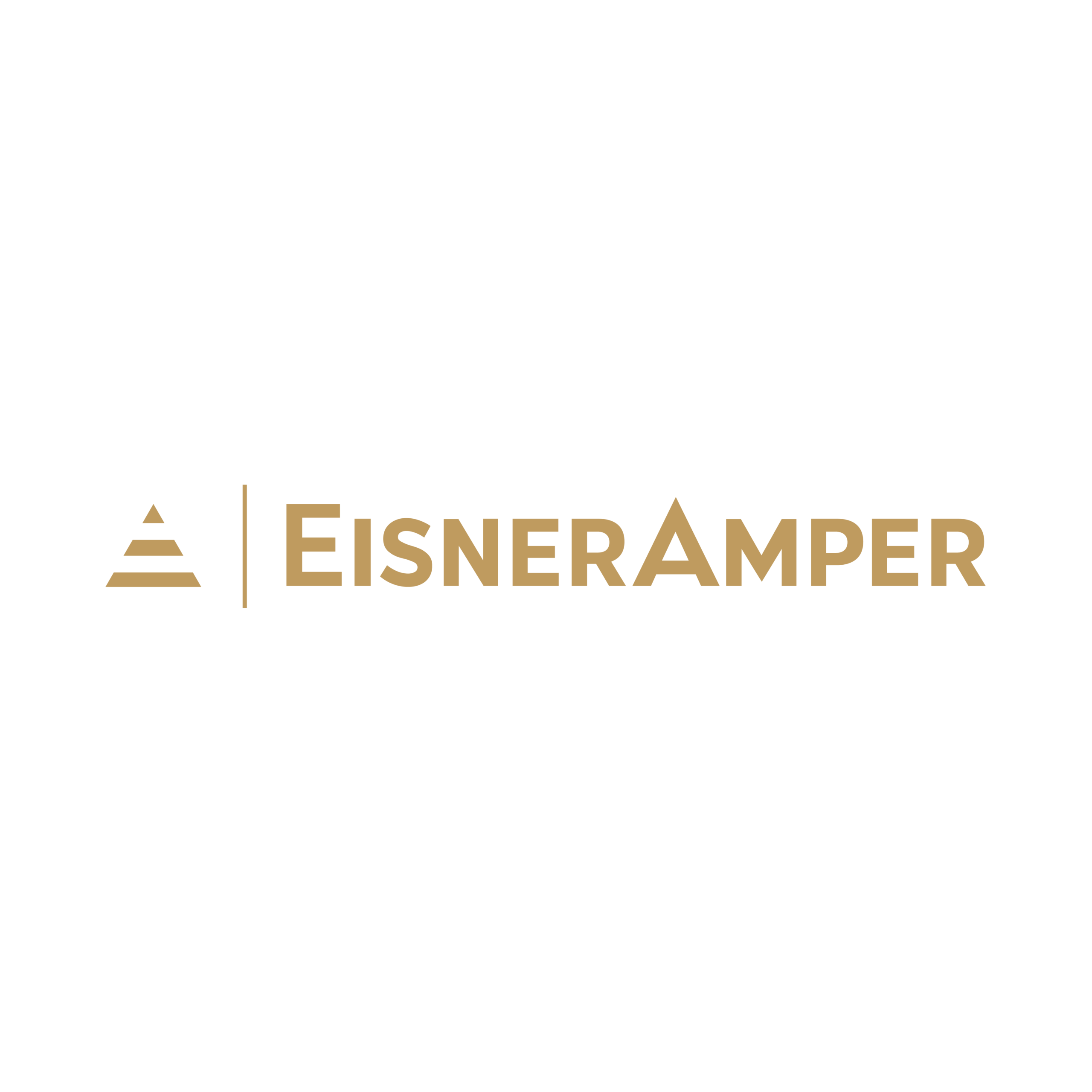 PARTNERSHIP LOGOS EISNERAMPER scaled