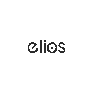 Elios