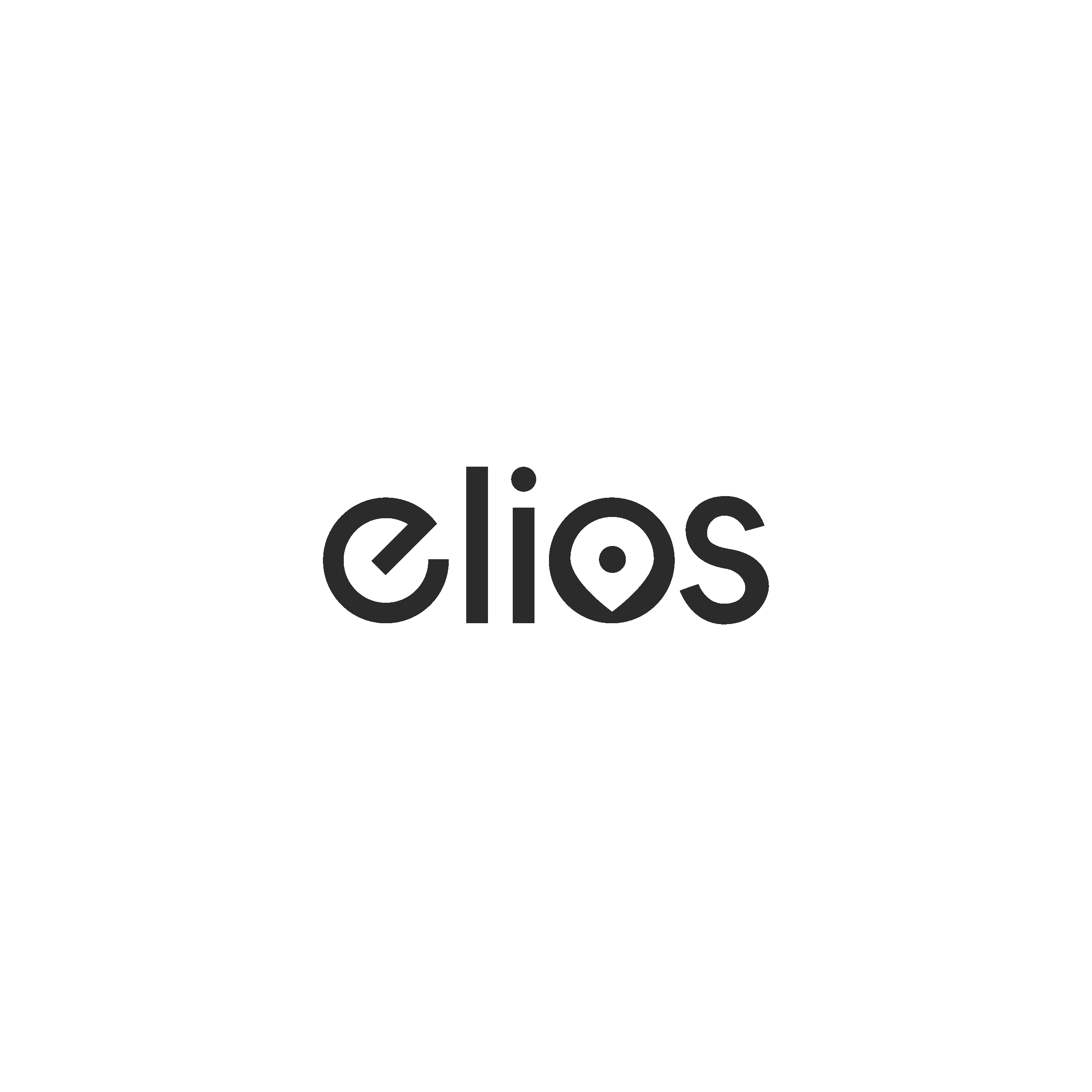 PARTNERSHIP LOGOS ELIOS scaled
