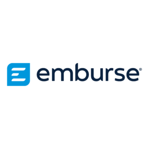 Emburse Enterprise Integration