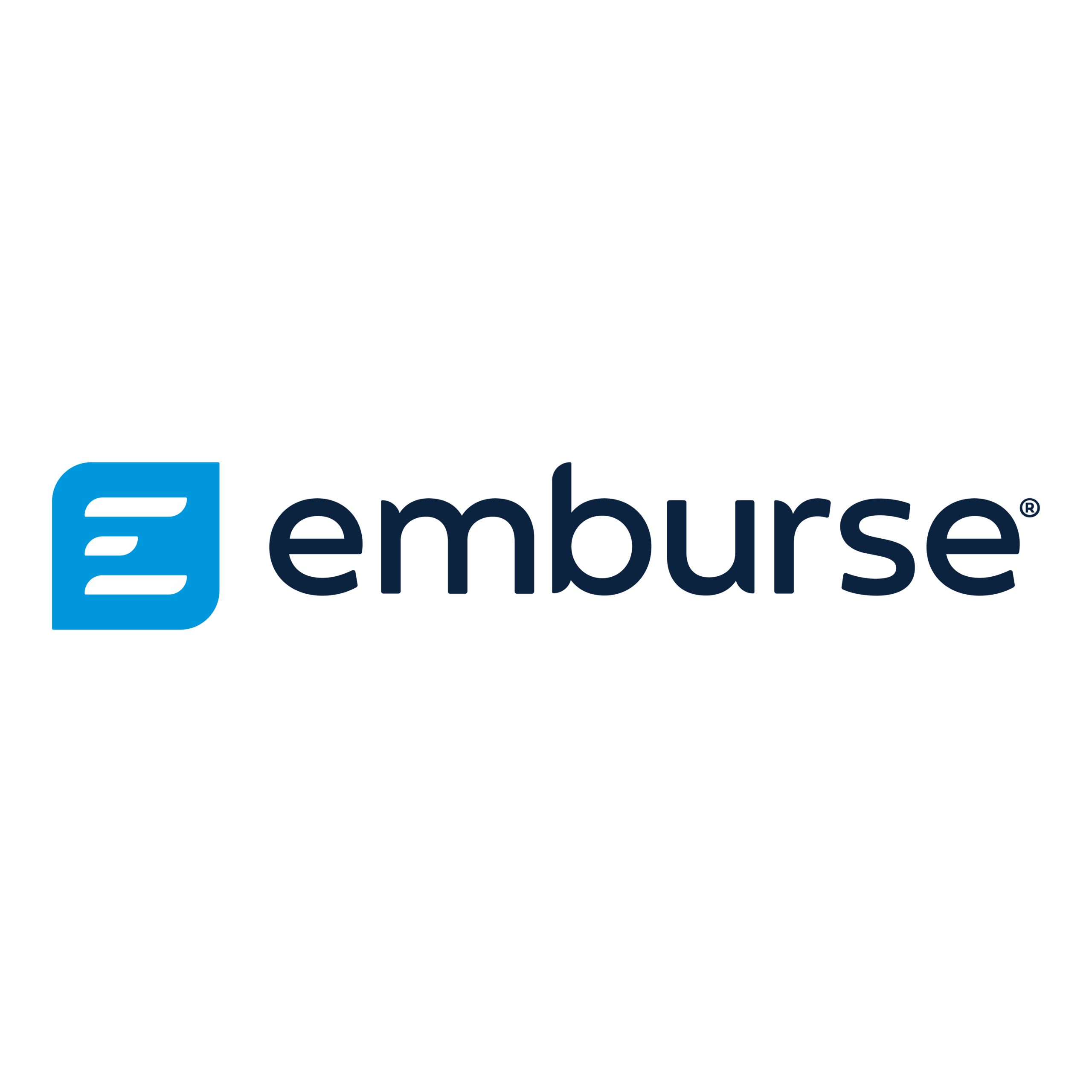 PARTNERSHIP LOGOS EMBURSE scaled