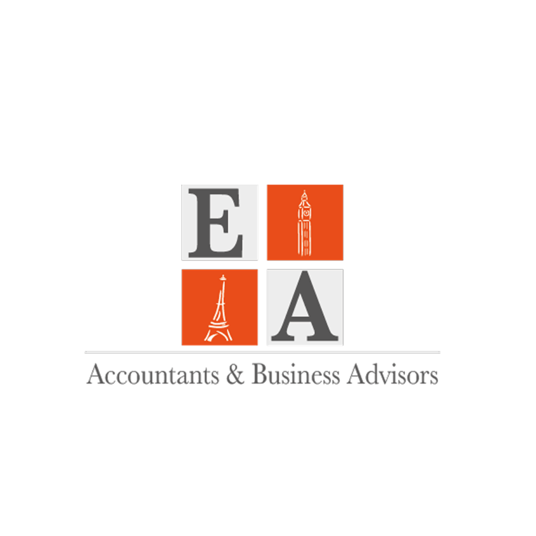 PARTNERSHIP LOGOS EURO BANK scaled1