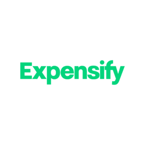 Expensify Integration