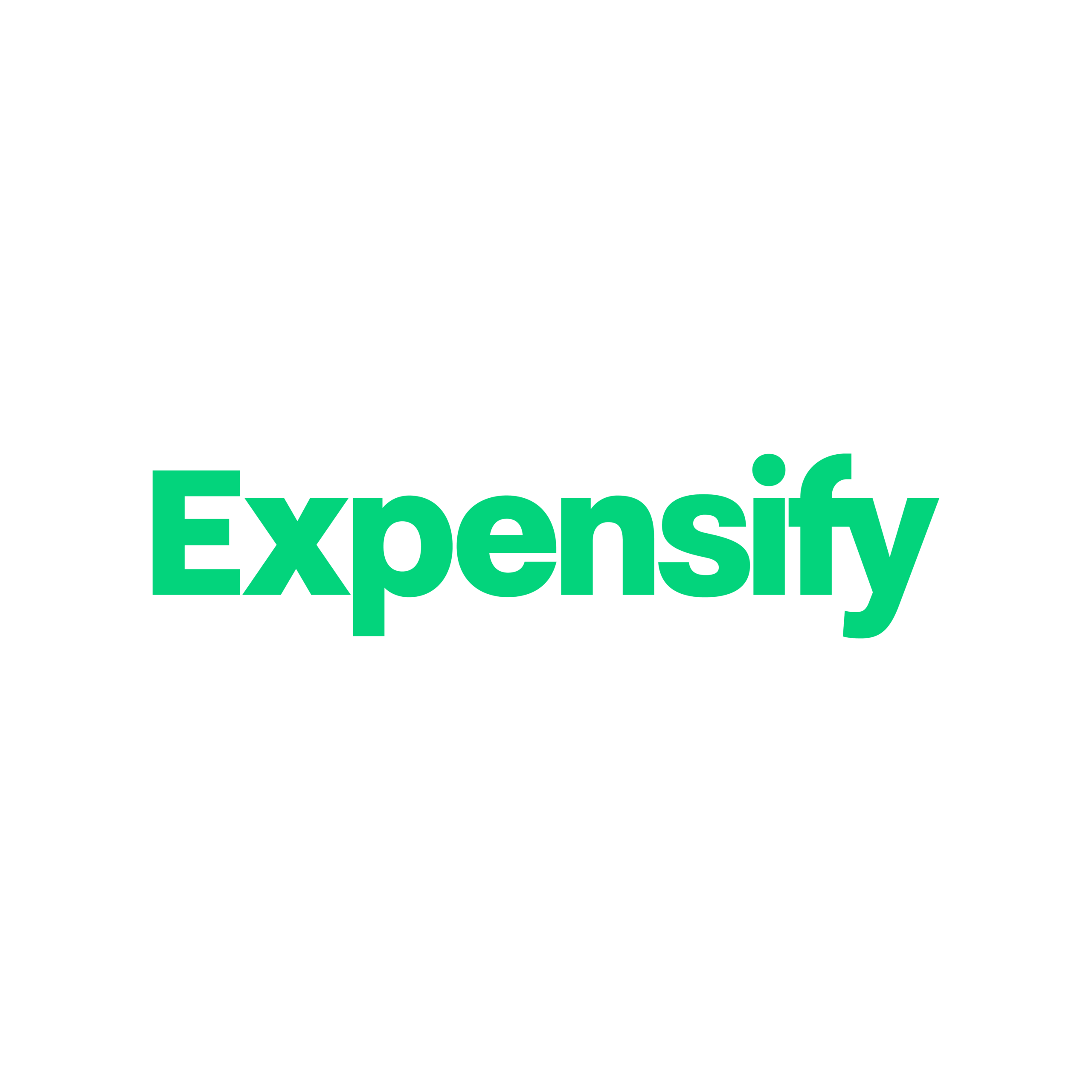 PARTNERSHIP LOGOS EXPENSIFY scaled