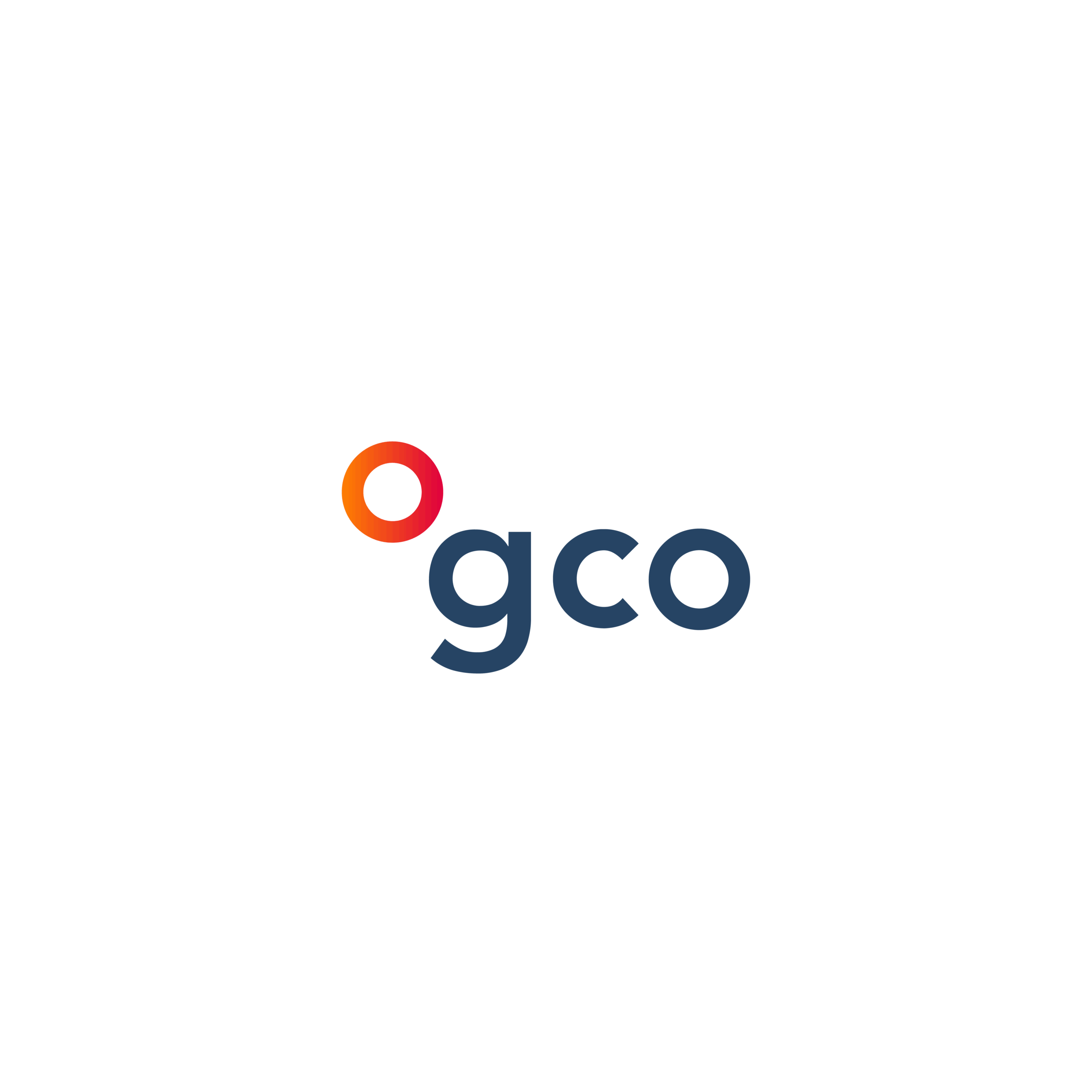 PARTNERSHIP LOGOS GCO scaled