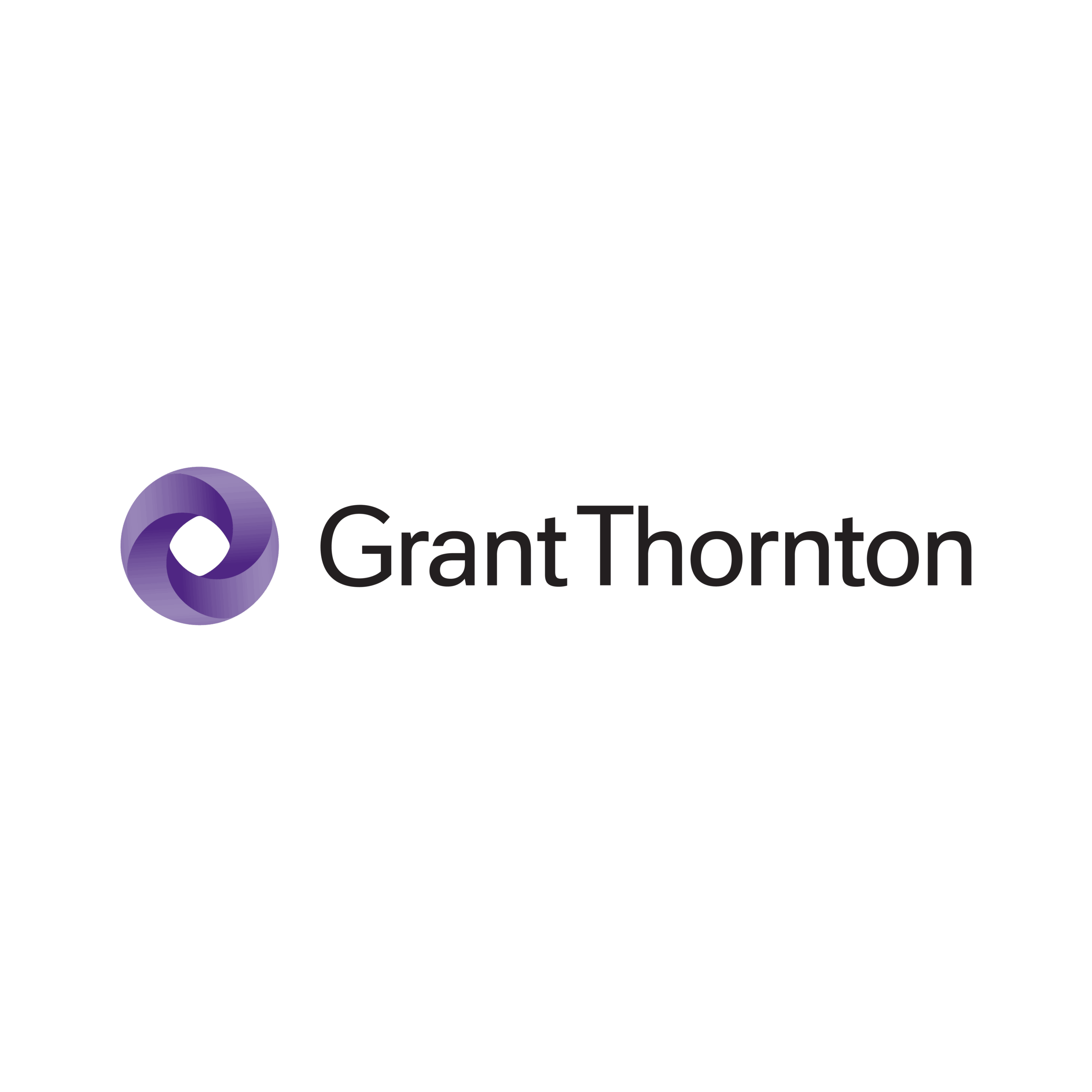 PARTNERSHIP LOGOS GRANT THORNTON scaled
