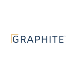Graphite Financial