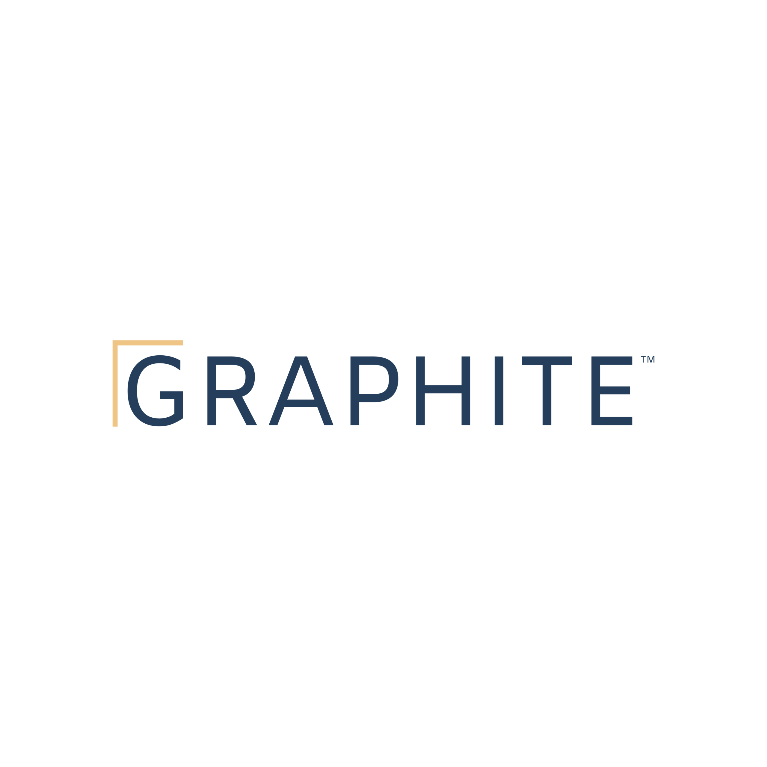 PARTNERSHIP LOGOS GRAPHITE scaled