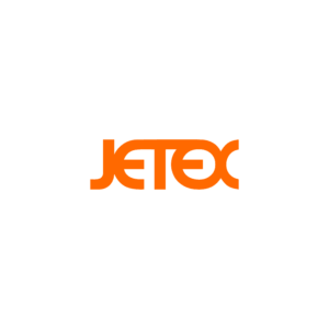 Jetex