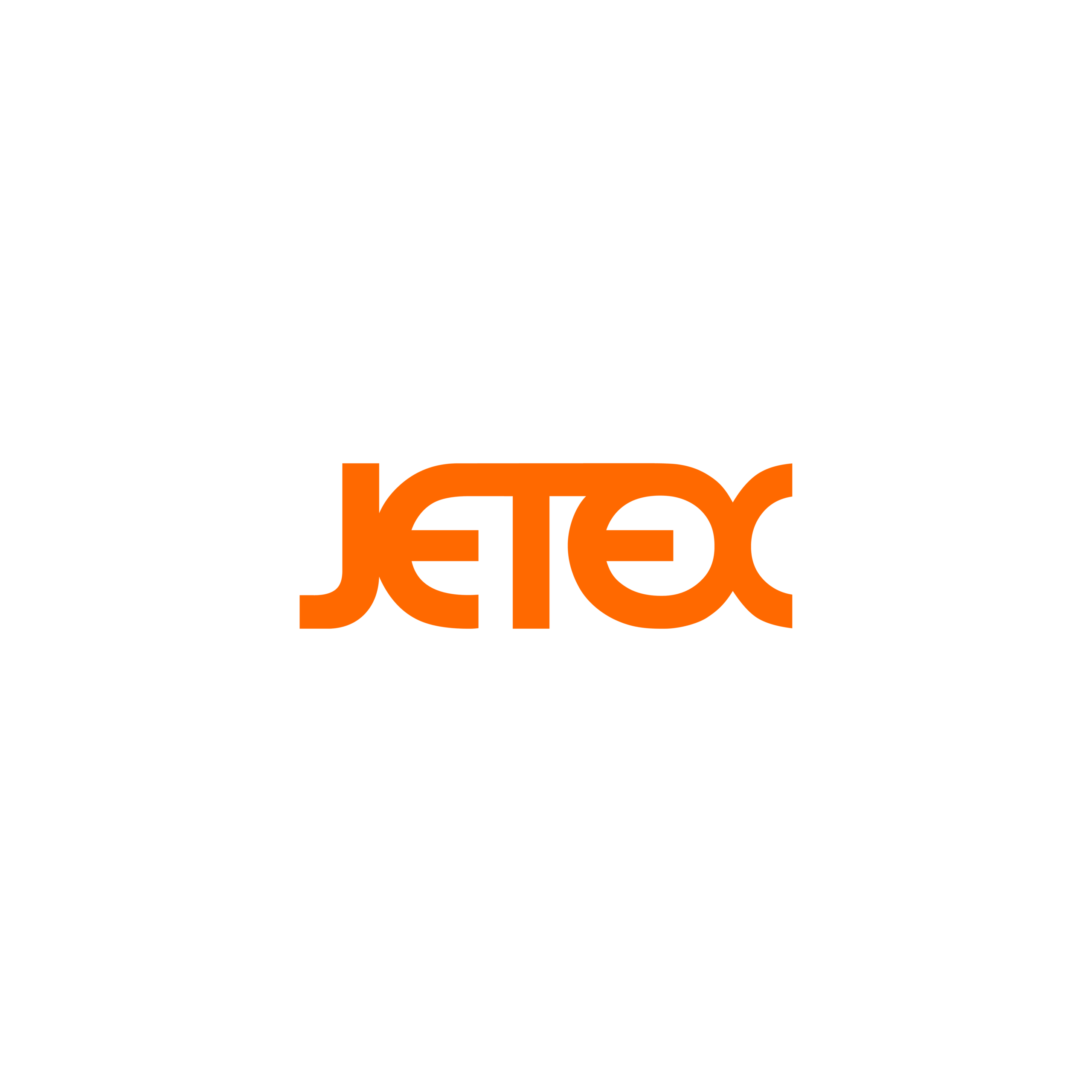 PARTNERSHIP LOGOS JETEX scaled