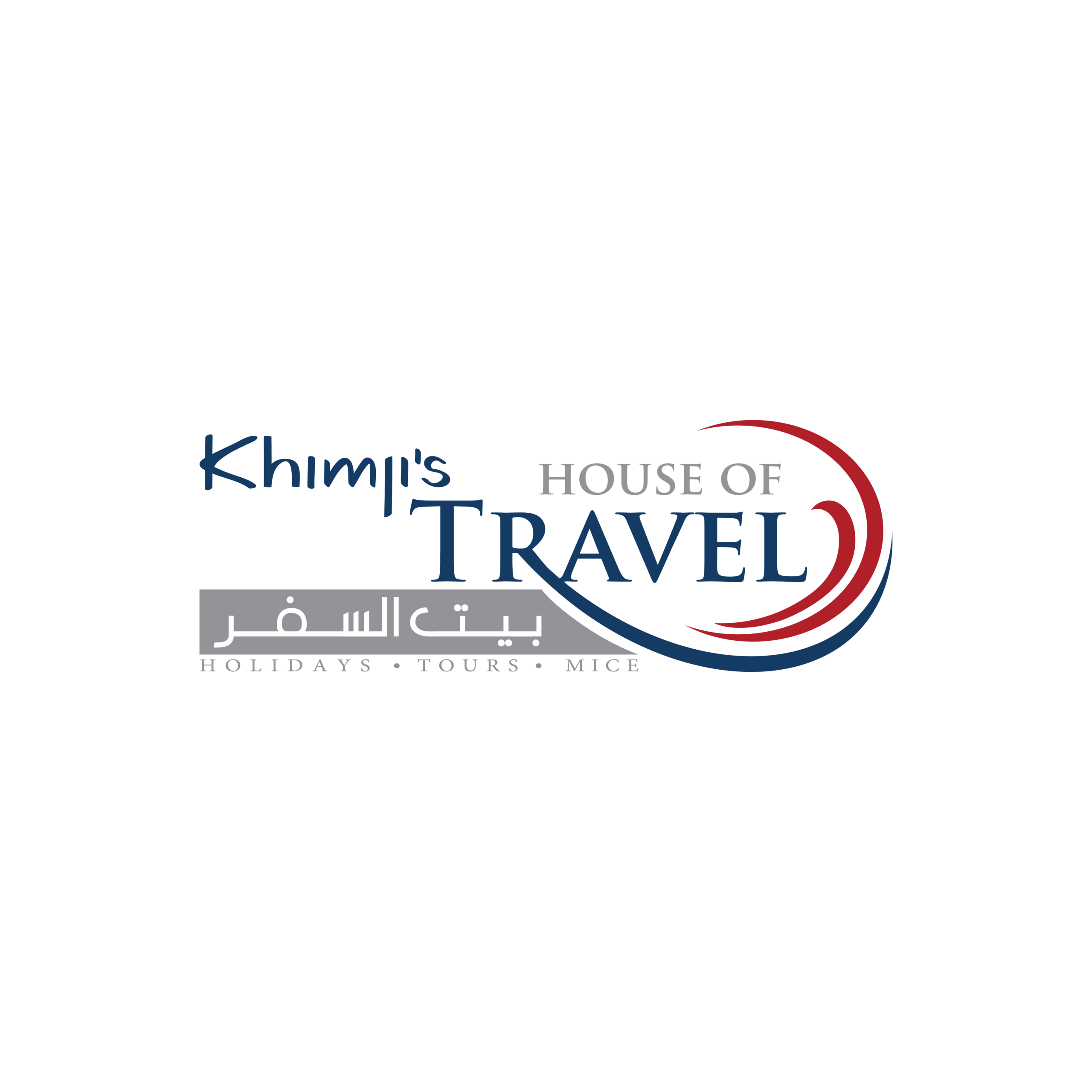 PARTNERSHIP LOGOS KHIMJIS HOUSE OF TRAVEL scaled