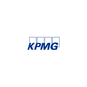 KPMG