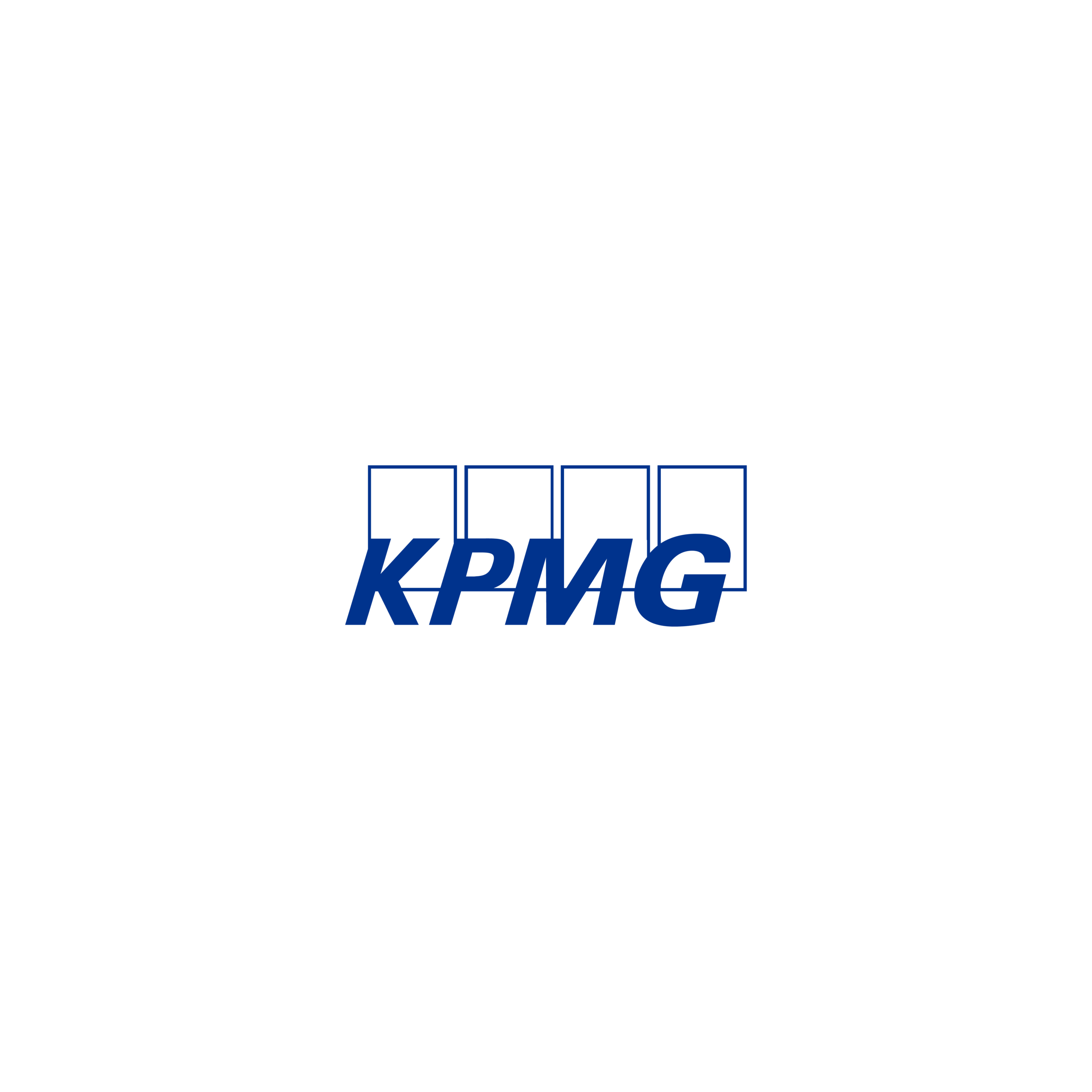PARTNERSHIP LOGOS KPMG scaled