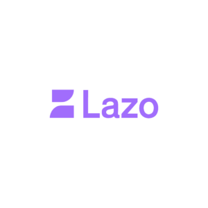Lazo