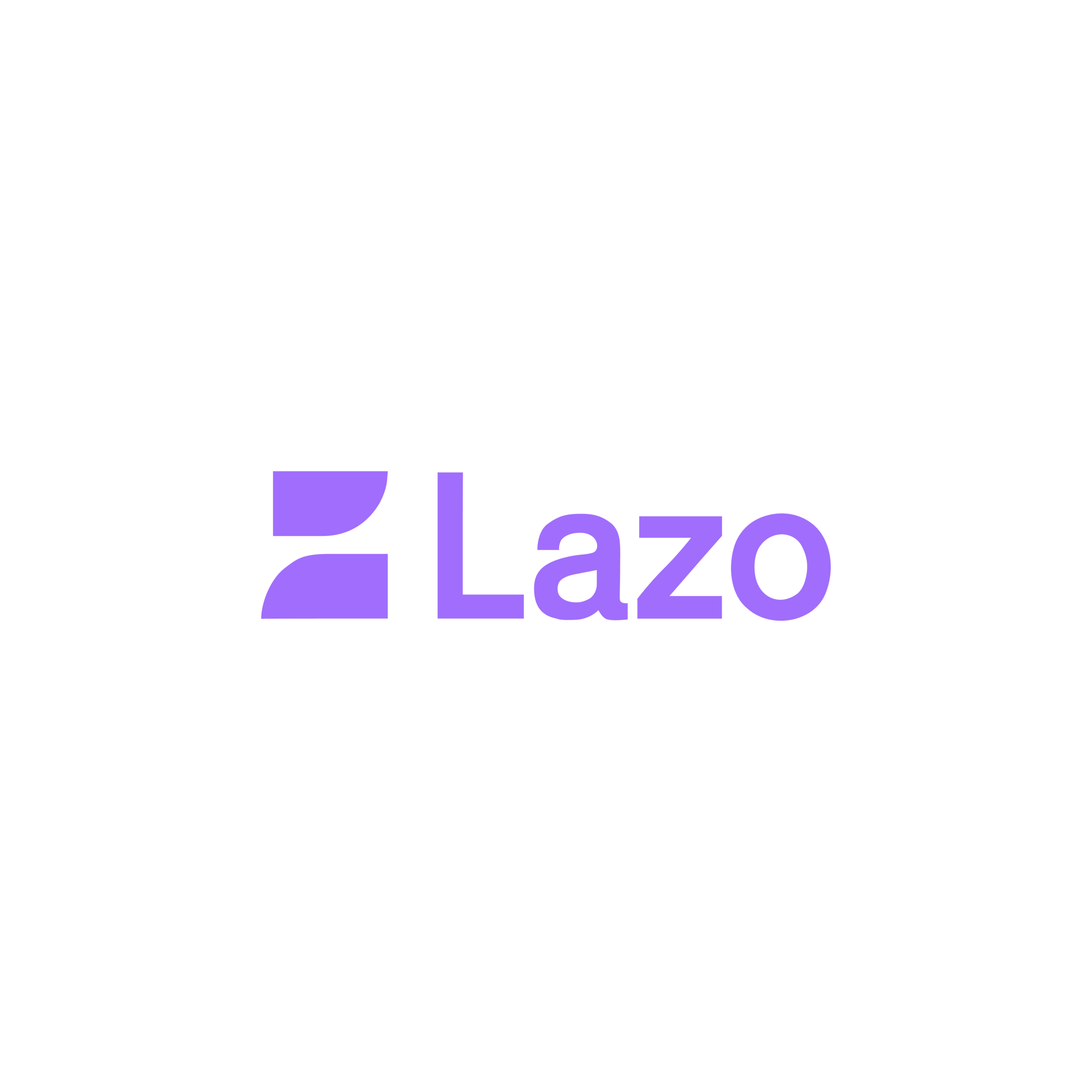 PARTNERSHIP LOGOS LAZO scaled