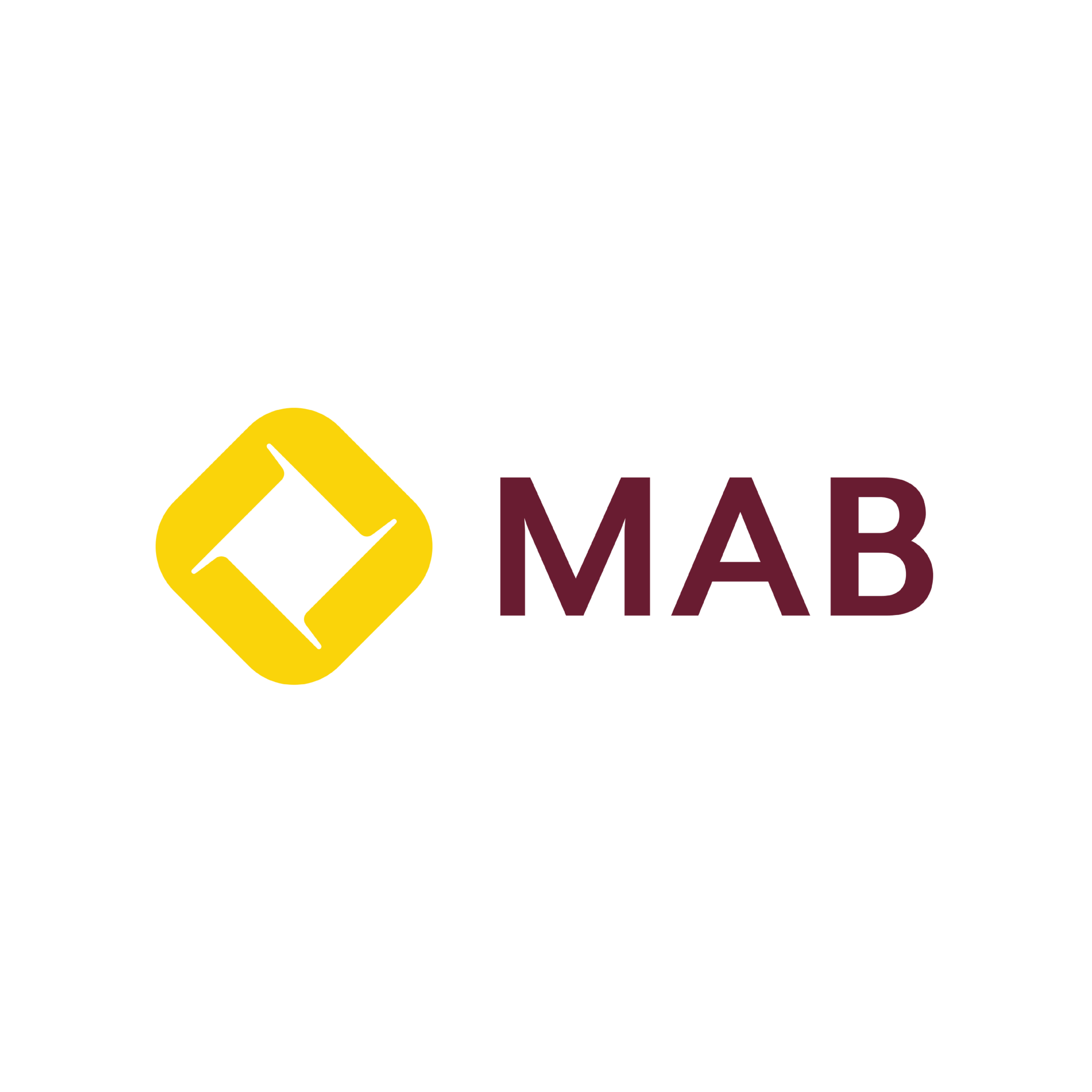 PARTNERSHIP LOGOS MAB scaled